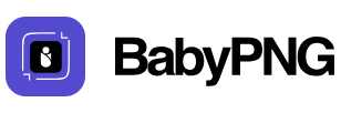 BabyPNG Blog